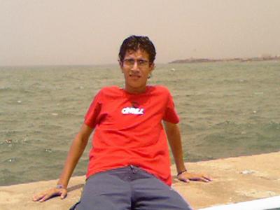 ouf lachez vos comms